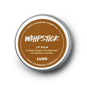 Whipstick | Lip Balms | Lush Fresh Handmade Cosmetics US