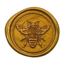 wax stamp png - Google Search