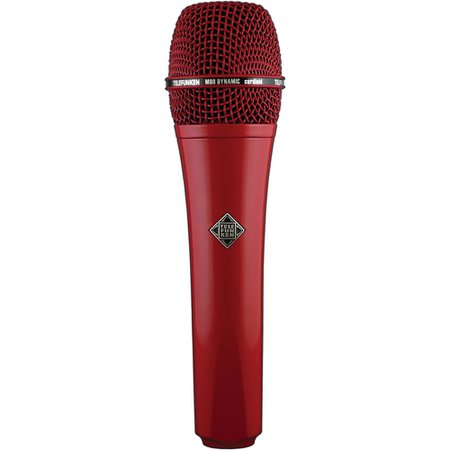 red microphone – Pesquisa Google