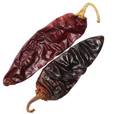 Bulk Hatch New Mexico Chiles | New Mexico Chili Peppers
