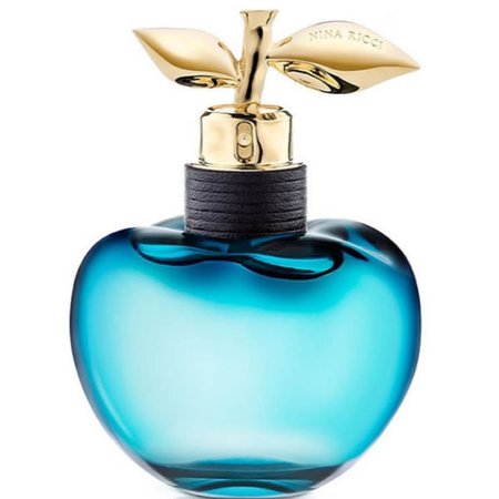 Nina Ricci "Luna" Perfume