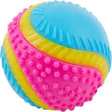 dog ball toy - Google Search