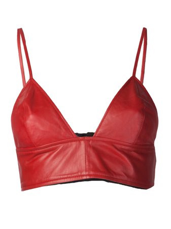 love-leather-red-bralette-top.