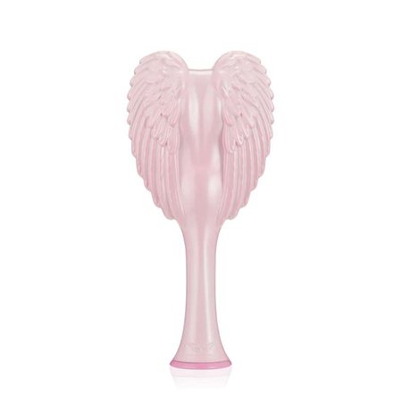 Tangle angel Totally Gloss Pink Cherub 2.0 - BeautyGlow.shop