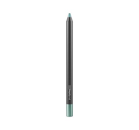 Powerpoint Eye Pencil / so there jade