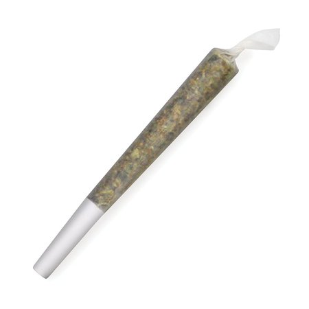 Spinach - GMO Cookies Pre-Roll - 1x1g | The Hunny Pot Cannabis Co. (495 Welland Ave, St. Catherines) St. Catharines ON | Dutchie