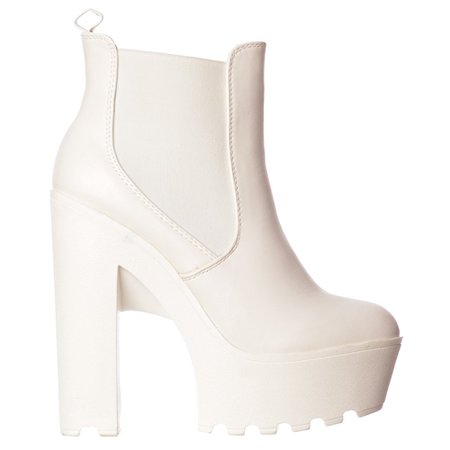 onlineshoe-chunky-cleated-sole-platform-high-heel-chelsea-ankle-boot-black-white-p842-40979_zoom.jpg (1000×1000)