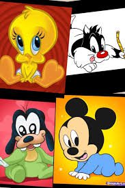 Disney characters - Google Search