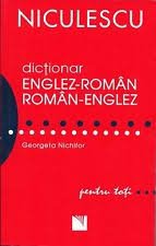 romanian to english books - Google Search