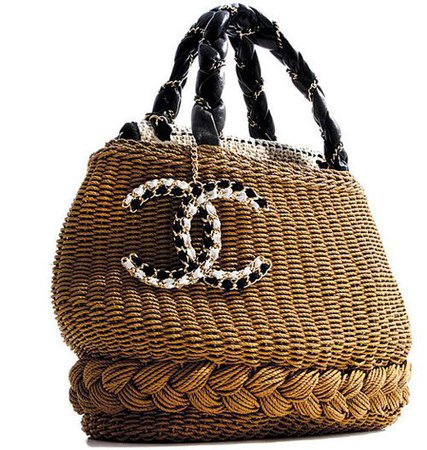 Chanel  bag