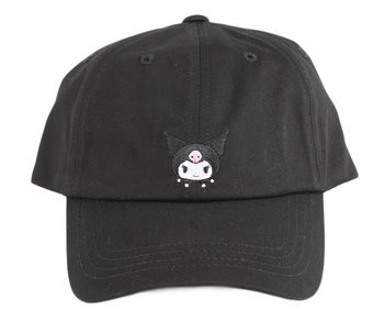 Hello Kitty Baseball Cap: Friend - Sanrio