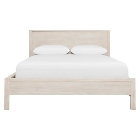 FREEDOM - CANCUN King Bed Frame