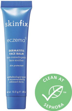 Skinfix - Eczema+ Dermatitis Face Balm
