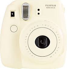 instax - Google Search