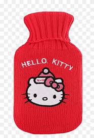 hot water bottle png cute - Google Search