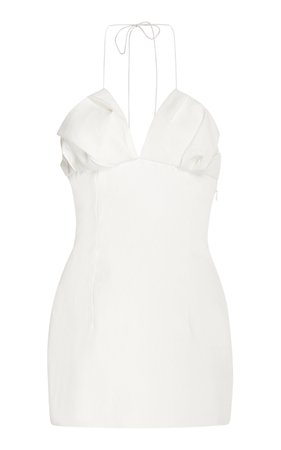 large_jacquemus-white-bambino-fitted-linen-mini-dress.jpg (1598×2560)