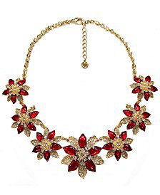 christmas necklace - Google Search