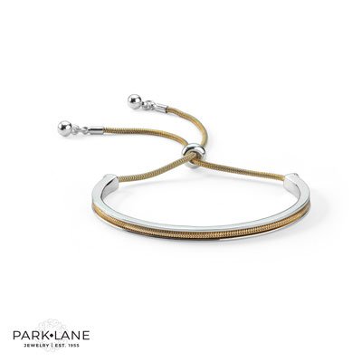 Park Lane Jewelry - Shop our bracelet