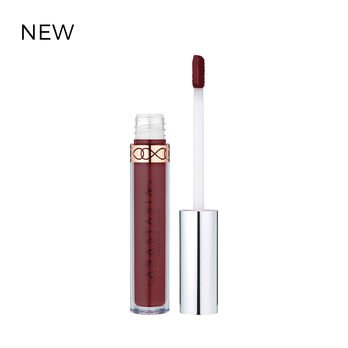Liquid Lipstick Long-Wearing Matte Formula | Anastasia Beverly Hills