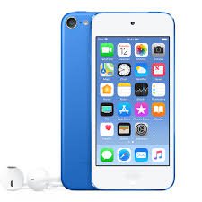 ipod touch - Google Search