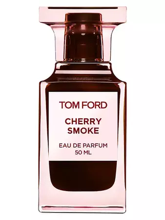 Shop Tom Ford Cherry Smoke Eau de Parfum | Saks Fifth Avenue