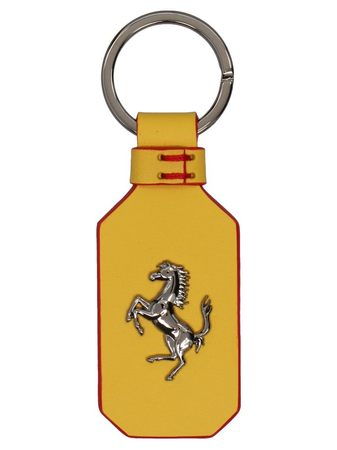 Ferrari key  chain