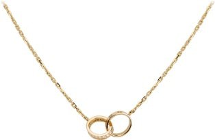 Google Image Result for https://www.cartier.com/content/dam/rcq/car/13/61/34/5/1361345.png.scale.314.high.love-necklace-diamonds-yellow-gold.jpg
