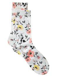 flower socks - Búsqueda de Google