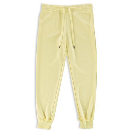 Secret Treasures Women's Cuffed Pajama Pants - Walmart.com