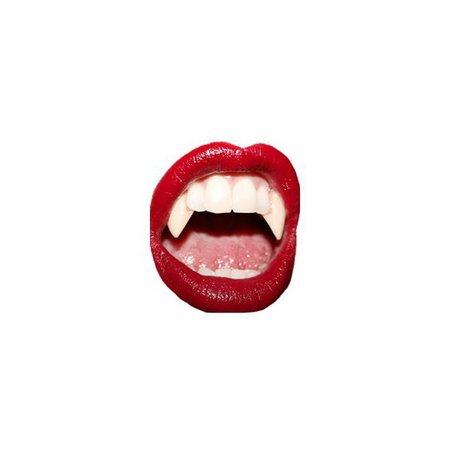 Manic Panic Kiss of Death Red Vampire Lipstick