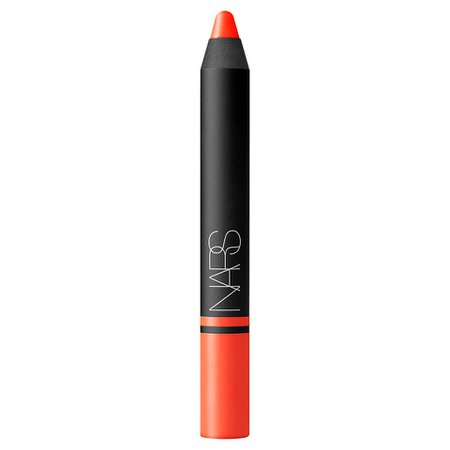 NARS Cosmetics Satin Lip Pencil TIMANFAYA