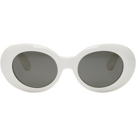acne-studios-white-mustang-round-sunglasses-ssense-grigio.jpg (520×520)