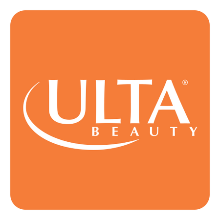 Ulta beauty app logo