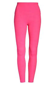 pink workout pants - Google Search