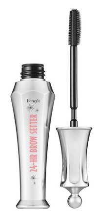 benefit brow setter