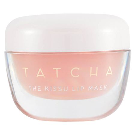 The Kissu Lip Mask - Tatcha | MECCA