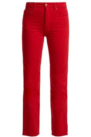 red jeans - Google Search