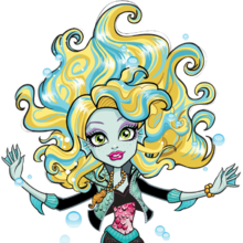 lagoona blue background - Google Search