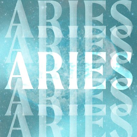 Aries star sign: traits, personality and characteristics