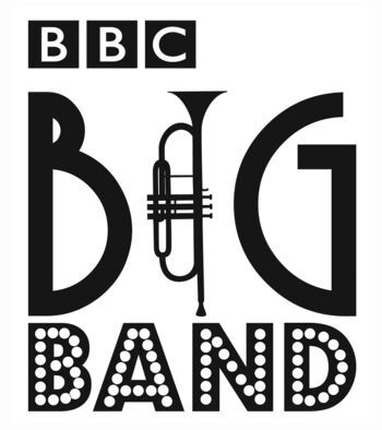 The BBC Big Band Orchestra | Marvel Cinematic Universe Wiki | Fandom