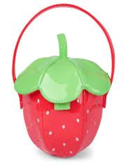 strawberry bag - Google Search