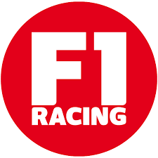 f1 racing logo - Google Search