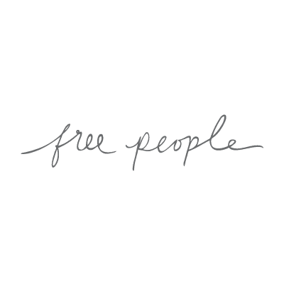 Free People at Westfield Fashion Square | Accessories, Coats & Jackets, Dresses, Handbags & Purses, Jeans & Pants, Skirts, Sleepwear, Suits, Swimwear, Tops, Women's Apparel, Women's Jewelry & Watches, Women's Shoes