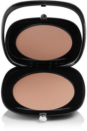 Beauty - Accomplice Instant Blurring Beauty Powder - Muse