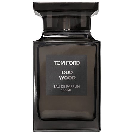 Tom Ford Private Blend Düfte Oud Wood Eau de Parfum online kaufen bei Douglas.de