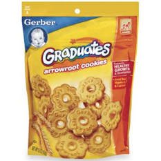 baby snacks - Google Search