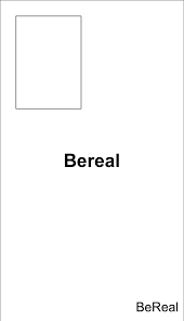 bereal template - Google Search