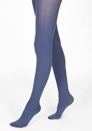 blue tights - Google Search