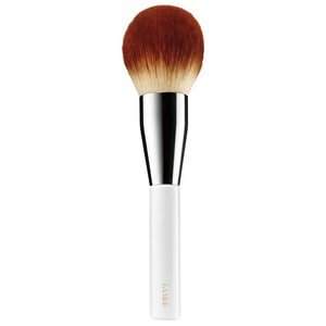 La Mer The Powder Brush Skincolor Make-up Pinsel online kaufen bei Douglas.de