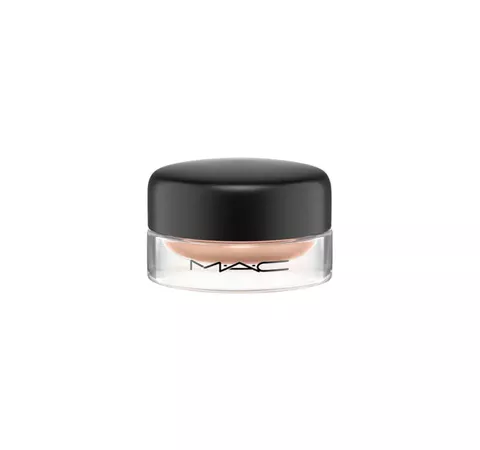 Pro Longwear Paint Pot | MAC Cosmetics - Official Site